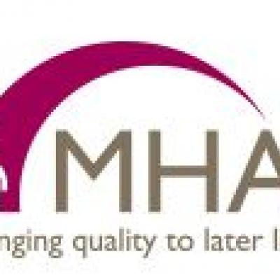 MHA