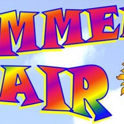 Summer Fair