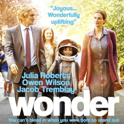 Wonder