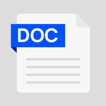 Link_26_03_22