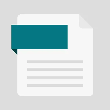 Winter Plan 2026 Part A