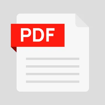 Summer Plan 2024 Part A