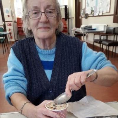 20190217-BMC lunch club Ruth-JW