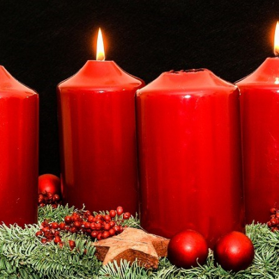 advent-wreath-2