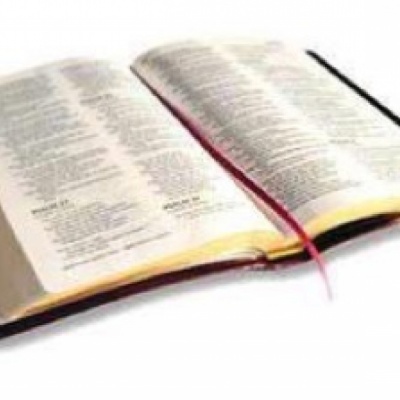 Bible
