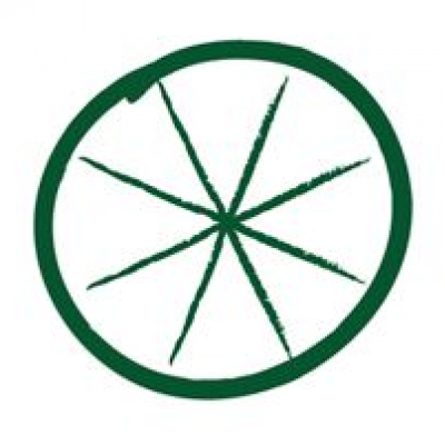 Bike Wheel