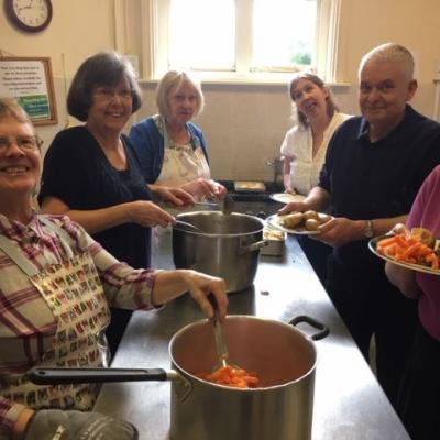 BMC-palm sunday lunch-02