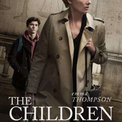 Children act