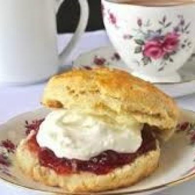 cream tea2