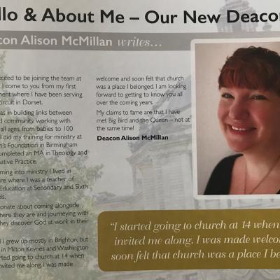 Deacon Ali (2)