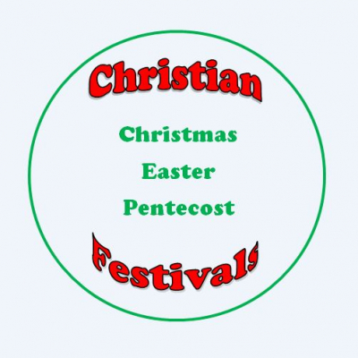 Festivals