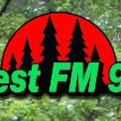 ForestFM
