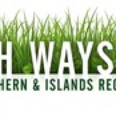Fresh Ways Hub