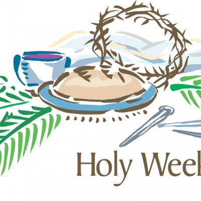 Holy week-03