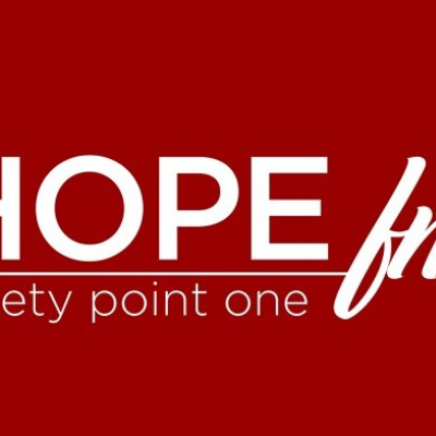 Hope FM