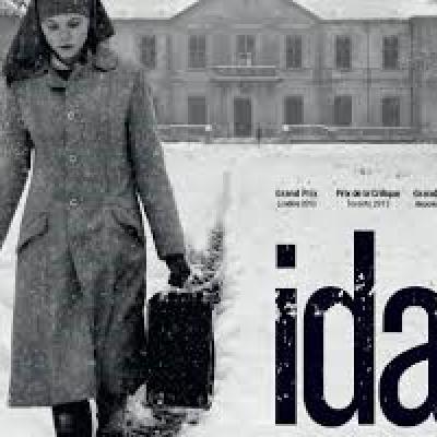 Ida
