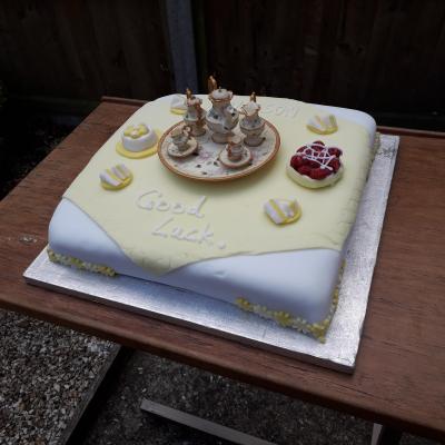 Image: 20190714-tea party-01