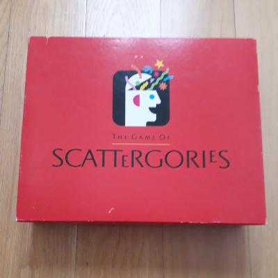 Image: 20190911-scattergories-01