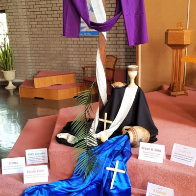 Lent 6 (2)