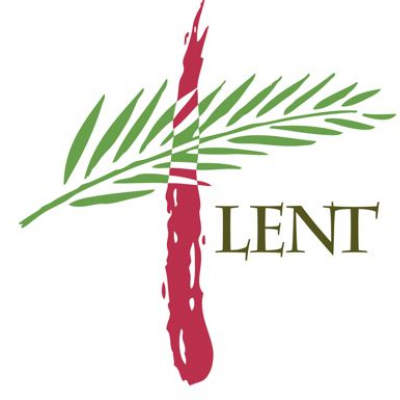 Lent