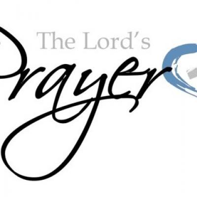 Lords Prayer (002)