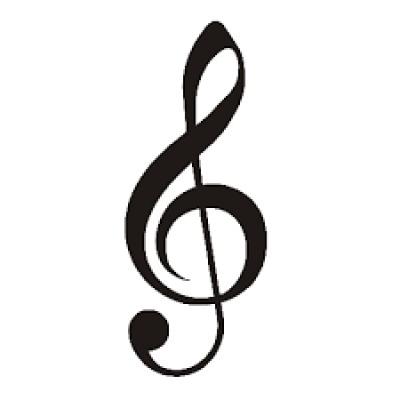 Musical clef