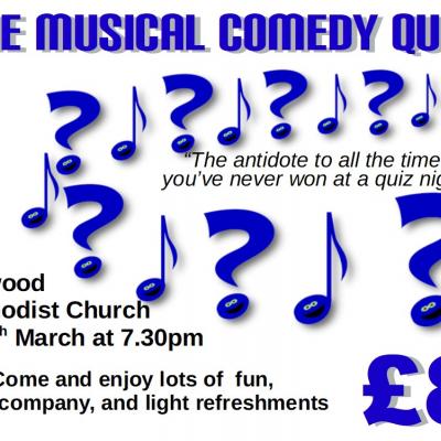 musical_quiz