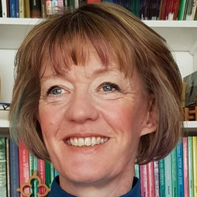 Pauline Crispin (2)