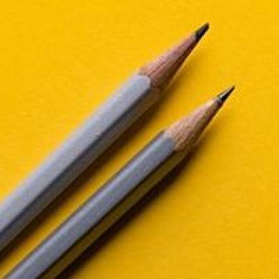 Pencils