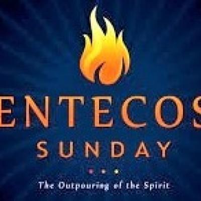 Pentecost