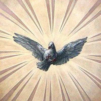 Pentecost