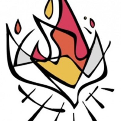 Pentecost2