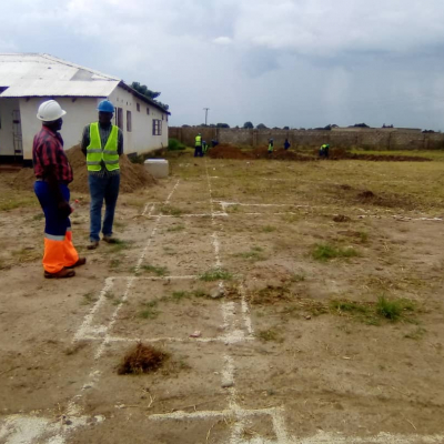 Plot 4