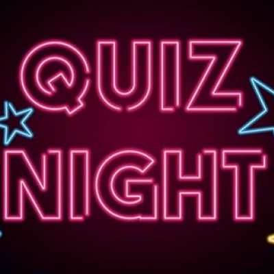 Quiz Night