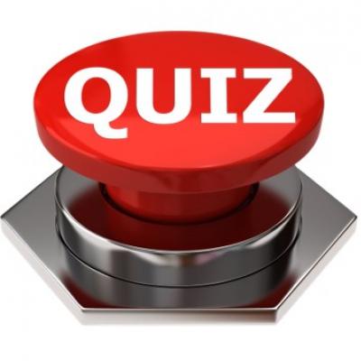 Quiz1