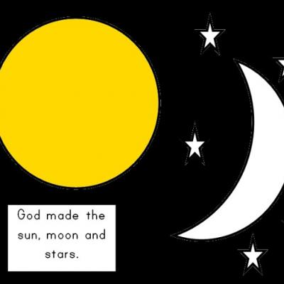 Screen sun