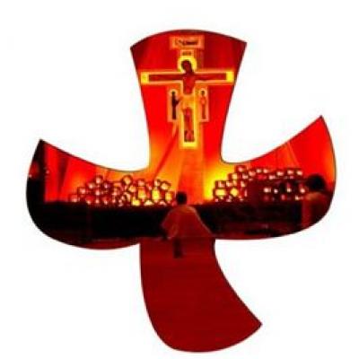Taize